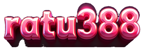 ratu3388 logo