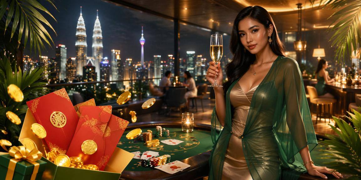 Super Sic Bo ratu3388 Untuk Malaysia